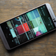 Illustration for article titled A Reminder That Newer Stuff Isn't Always Better, Courtesy of Qualcomm